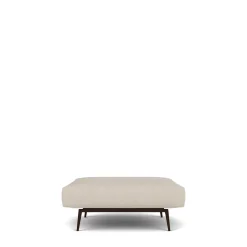 Sale Pelham Footstool Pelham