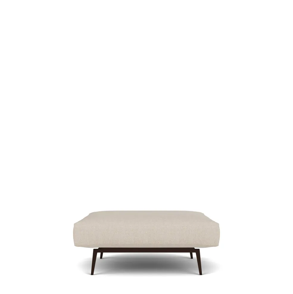 Sale Pelham Footstool Pelham