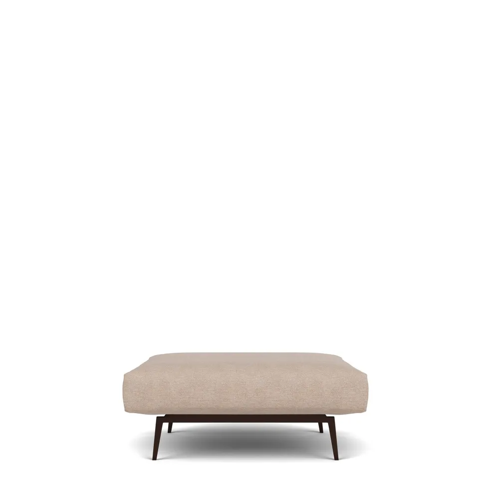Sale Pelham Footstool Pelham