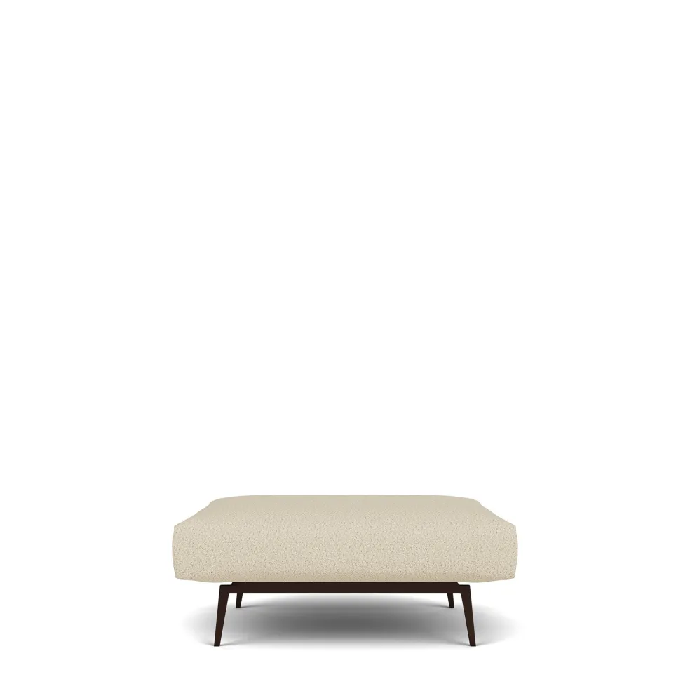Sale Pelham Footstool Pelham