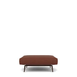 Sale Pelham Footstool Pelham