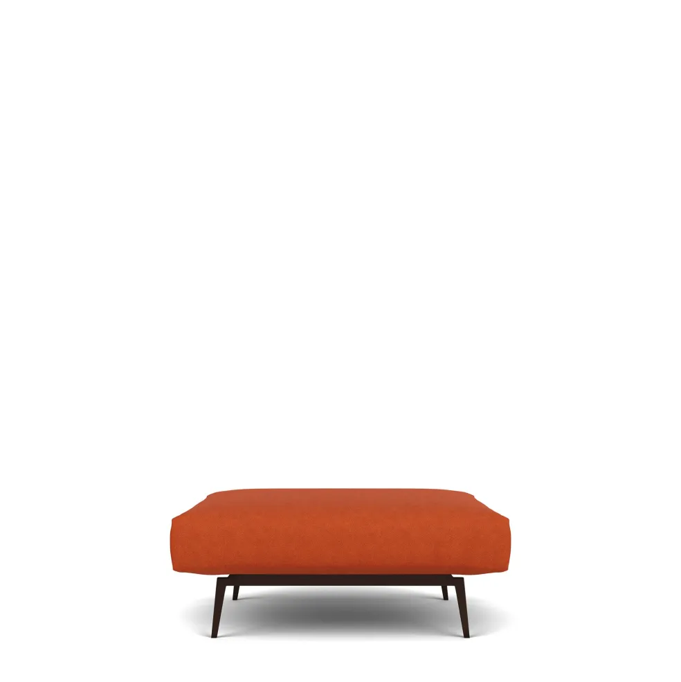 Sale Pelham Footstool Pelham