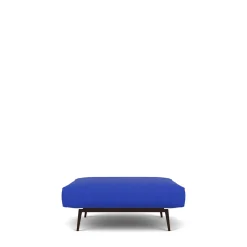 Sale Pelham Footstool Pelham