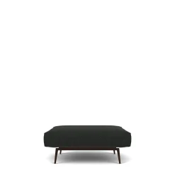 Sale Pelham Footstool Pelham