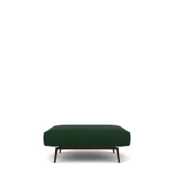 Sale Pelham Footstool Pelham
