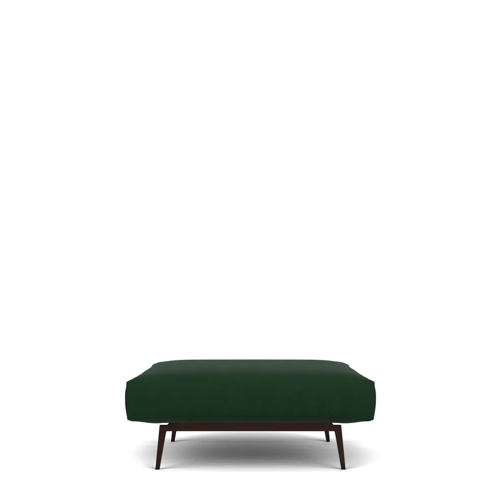 Sale Pelham Footstool Pelham