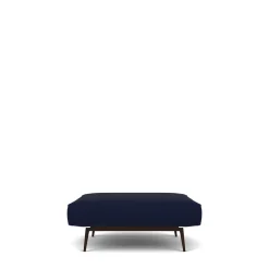 Sale Pelham Footstool Pelham