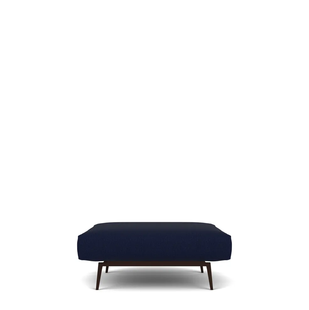 Sale Pelham Footstool Pelham