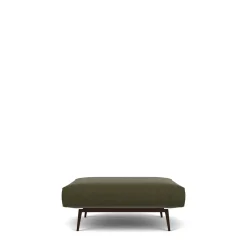 Sale Pelham Footstool Pelham