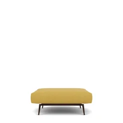 Sale Pelham Footstool Pelham