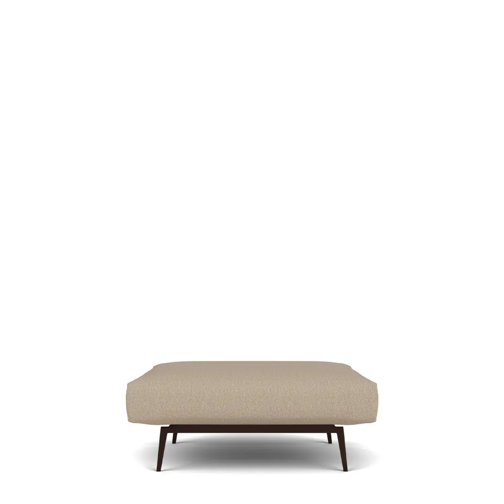 Sale Pelham Footstool Pelham