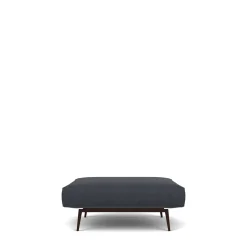 Sale Pelham Footstool Pelham