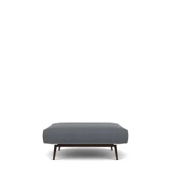 Sale Pelham Footstool Pelham