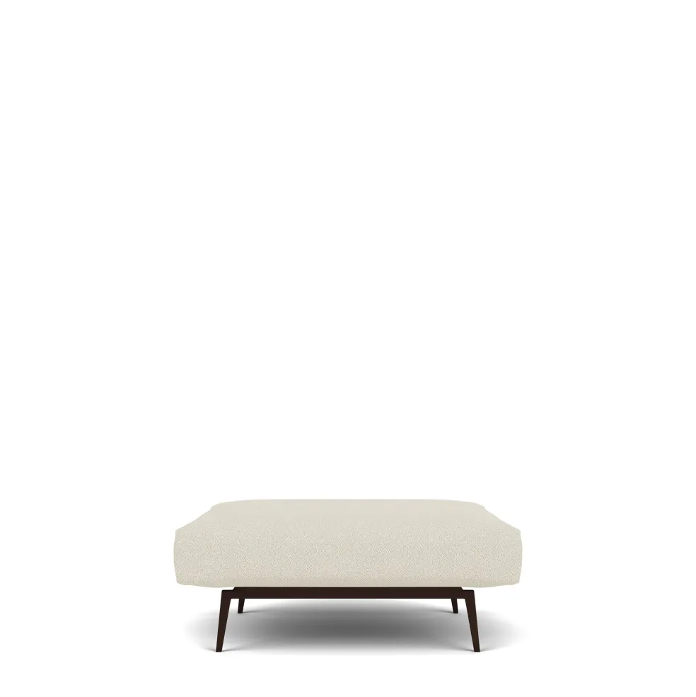 Sale Pelham Footstool Pelham