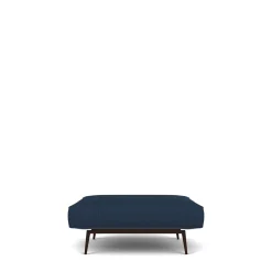 Sale Pelham Footstool Pelham