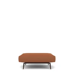 Sale Pelham Footstool Pelham