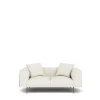 Online Pelham 2-Seater Sofa Pelham