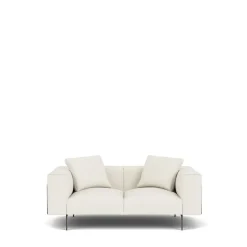 Online Pelham 2-Seater Sofa Pelham