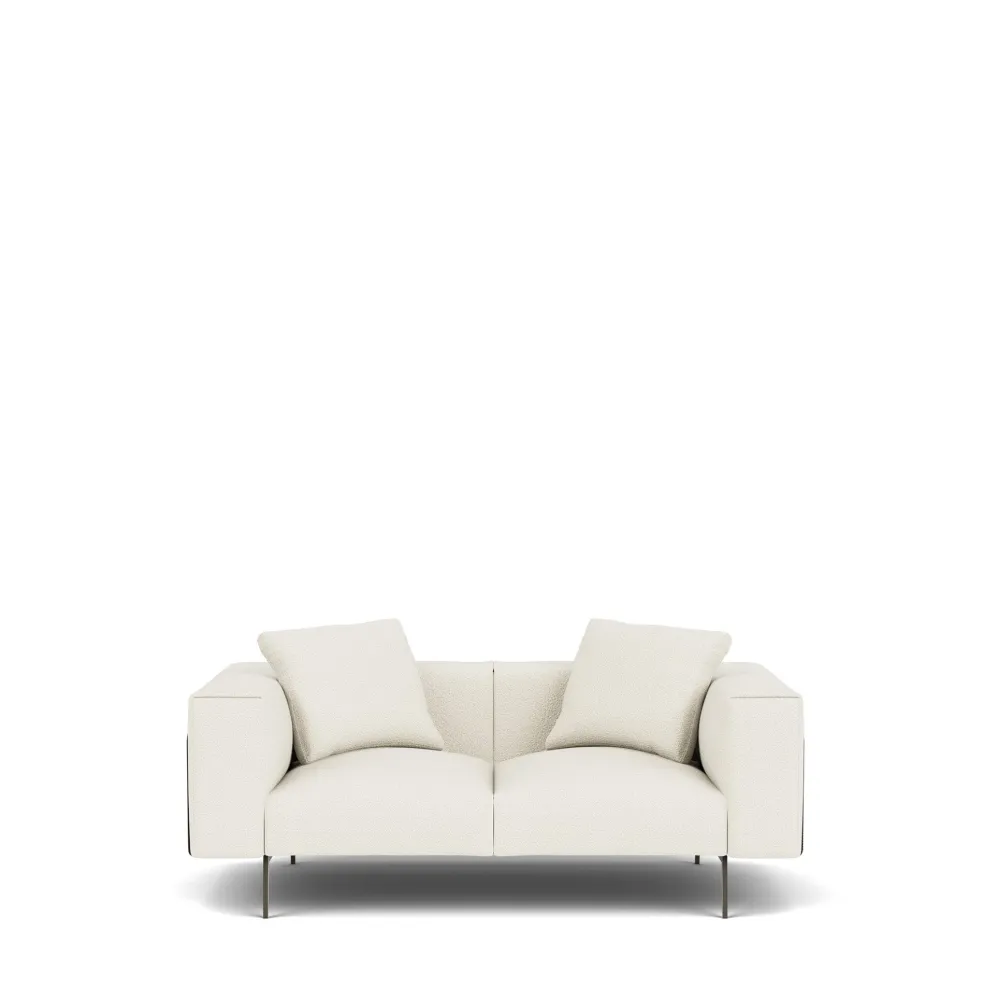 Online Pelham 2-Seater Sofa Pelham
