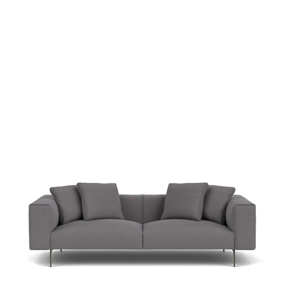 Discount Pelham 3-Seater Sofa Pelham