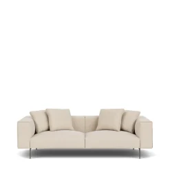 Discount Pelham 3-Seater Sofa Pelham