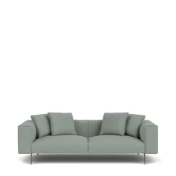 Discount Pelham 3-Seater Sofa Pelham