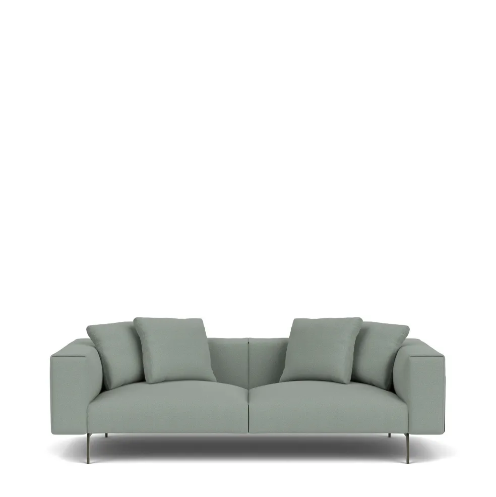Discount Pelham 3-Seater Sofa Pelham