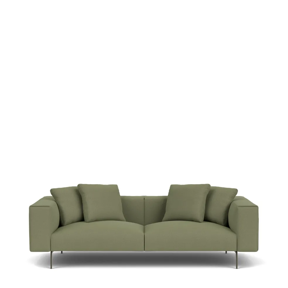 Discount Pelham 3-Seater Sofa Pelham