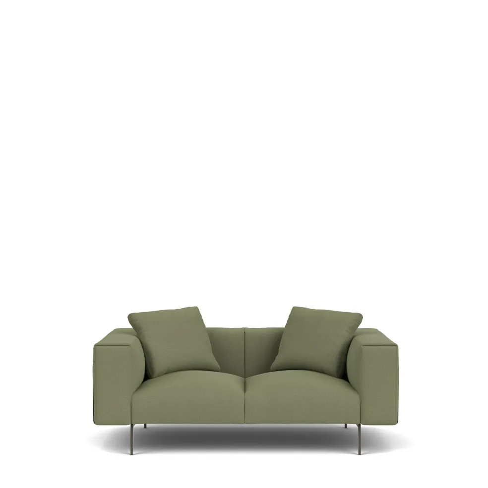 Online Pelham 2-Seater Sofa Pelham