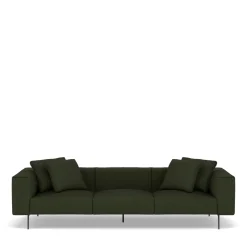 Cheap Pelham 4-Seater Sofa Pelham