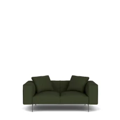 Online Pelham 2-Seater Sofa Pelham
