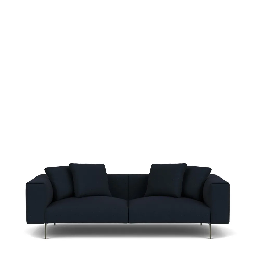 Discount Pelham 3-Seater Sofa Pelham