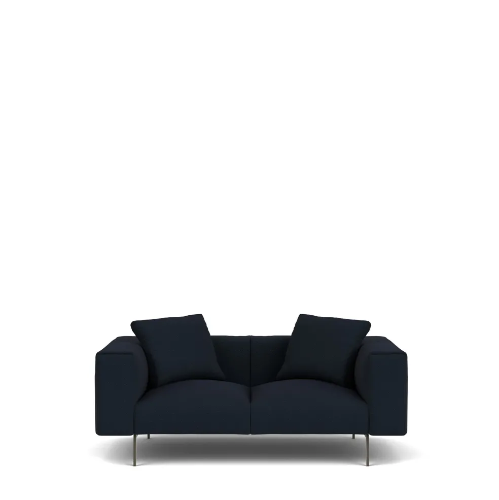 Online Pelham 2-Seater Sofa Pelham