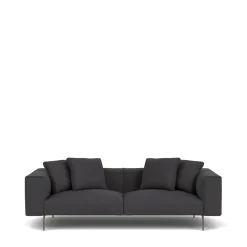 Discount Pelham 3-Seater Sofa Pelham