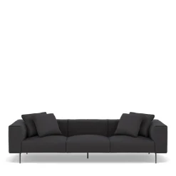 Cheap Pelham 4-Seater Sofa Pelham