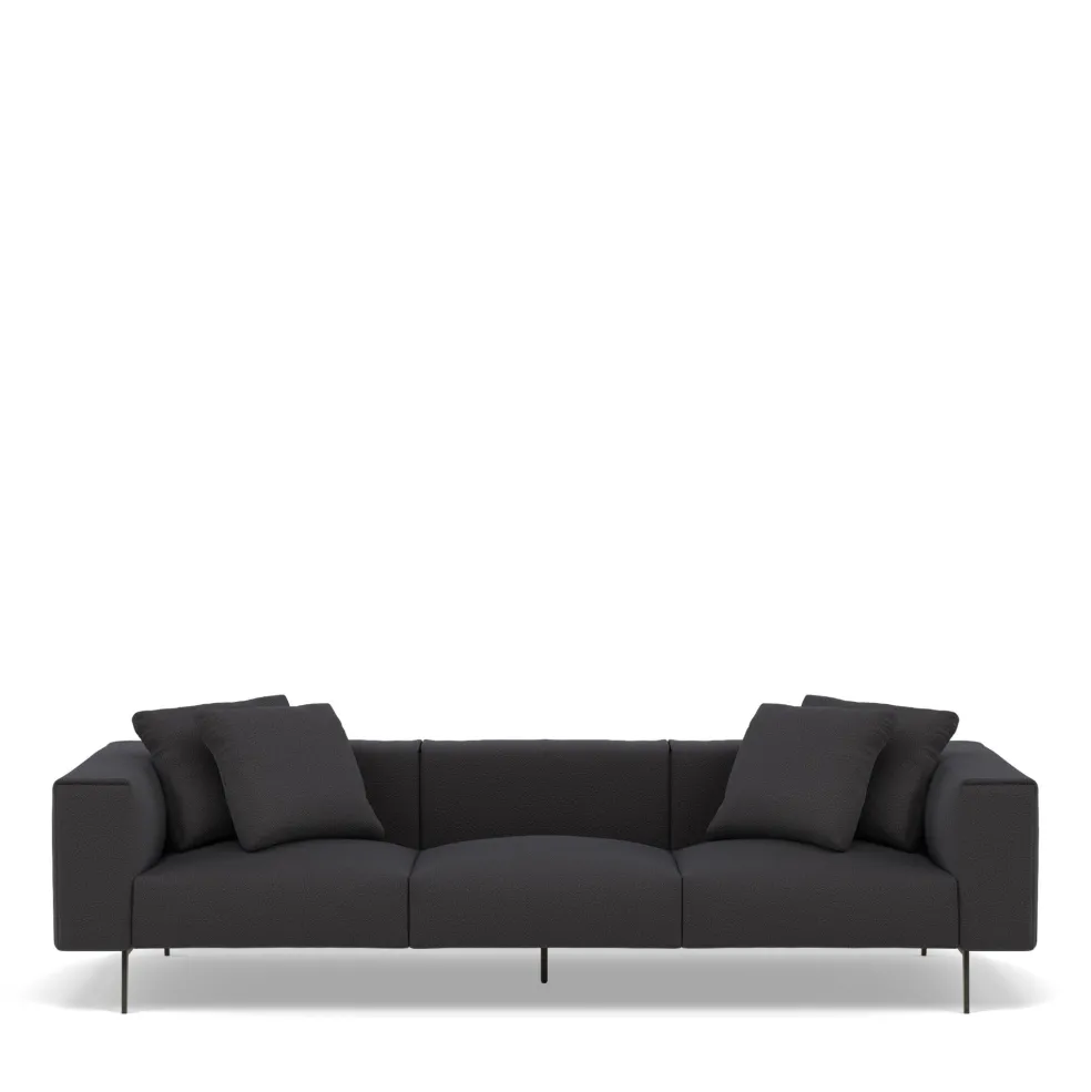 Cheap Pelham 4-Seater Sofa Pelham