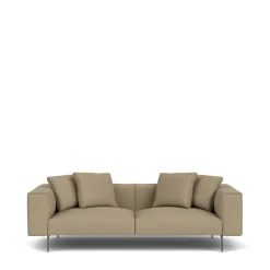 Discount Pelham 3-Seater Sofa Pelham