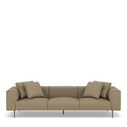 Cheap Pelham 4-Seater Sofa Pelham