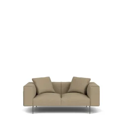 Online Pelham 2-Seater Sofa Pelham
