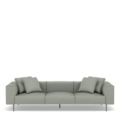 Cheap Pelham 4-Seater Sofa Pelham