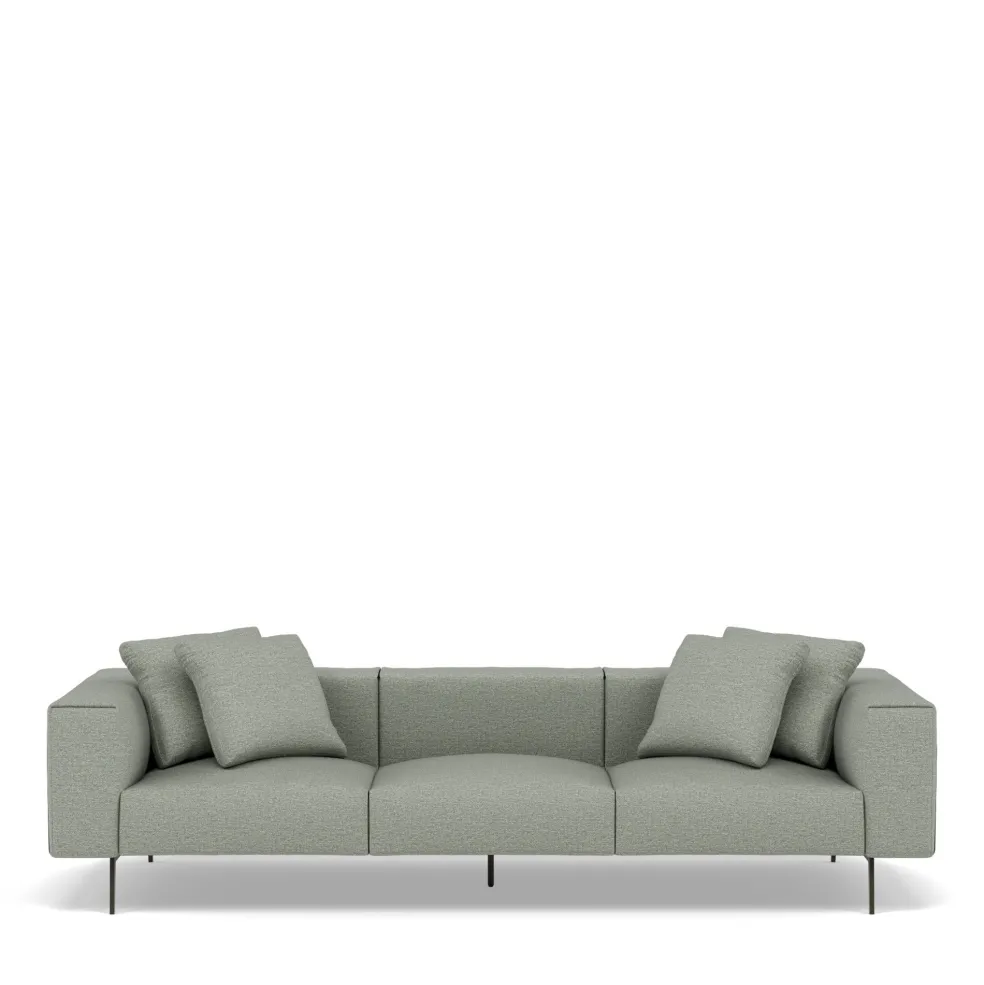 Cheap Pelham 4-Seater Sofa Pelham