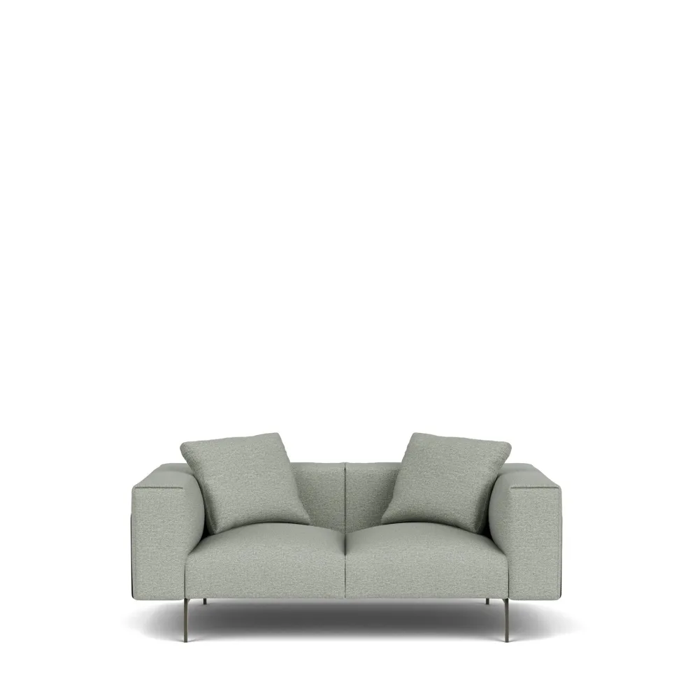 Online Pelham 2-Seater Sofa Pelham