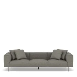 Cheap Pelham 4-Seater Sofa Pelham