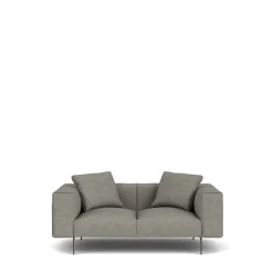 Online Pelham 2-Seater Sofa Pelham