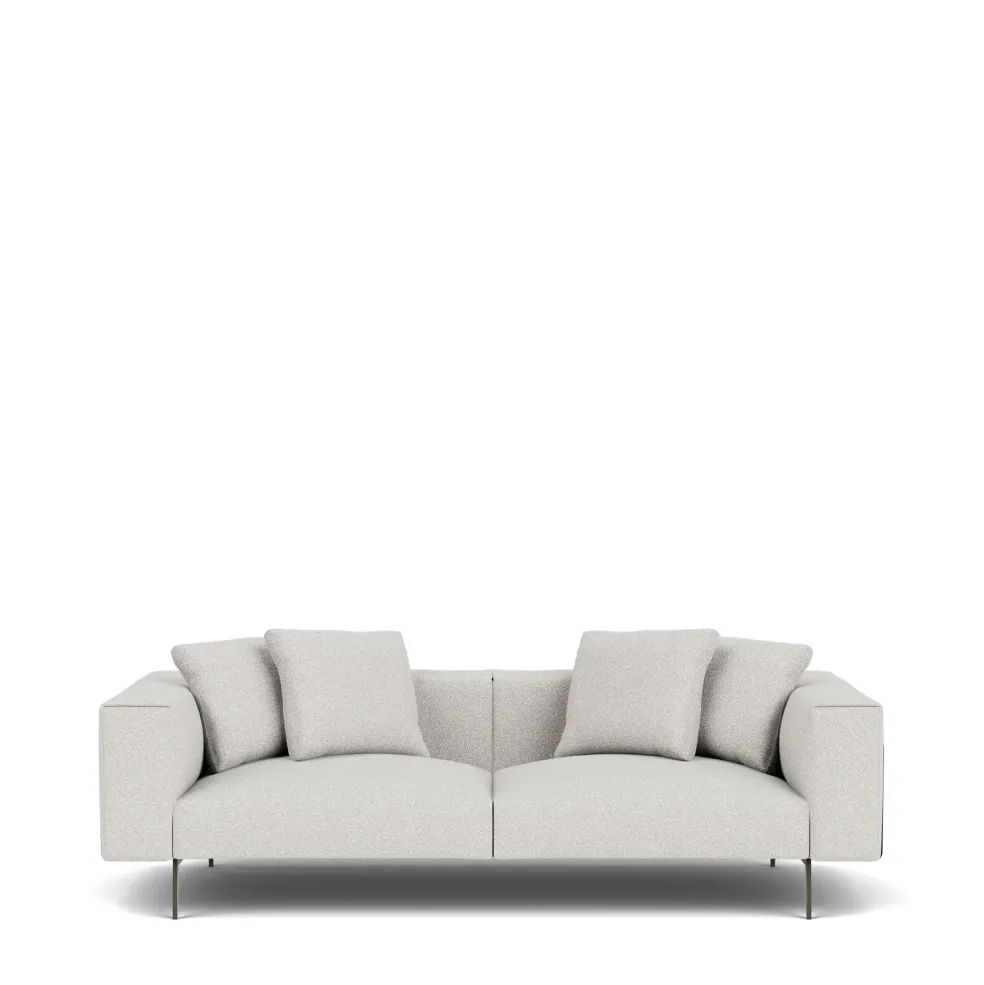 Discount Pelham 3-Seater Sofa Pelham