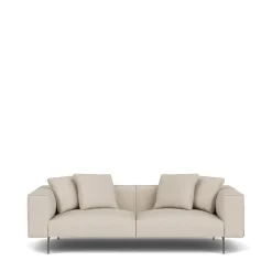 Discount Pelham 3-Seater Sofa Pelham