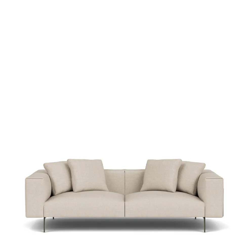 Discount Pelham 3-Seater Sofa Pelham