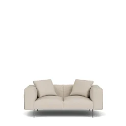Online Pelham 2-Seater Sofa Pelham