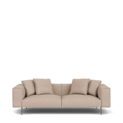 Discount Pelham 3-Seater Sofa Pelham