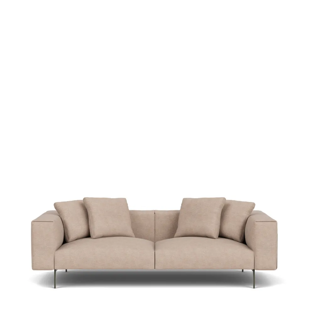 Discount Pelham 3-Seater Sofa Pelham